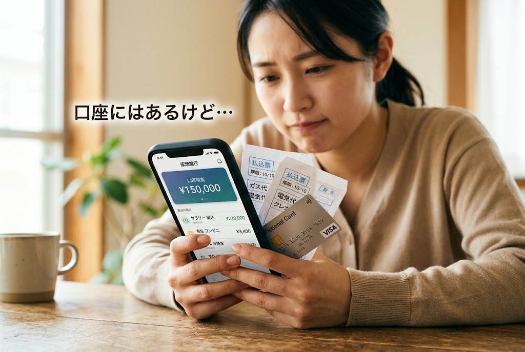 account-balance-and-future-payment.jpg