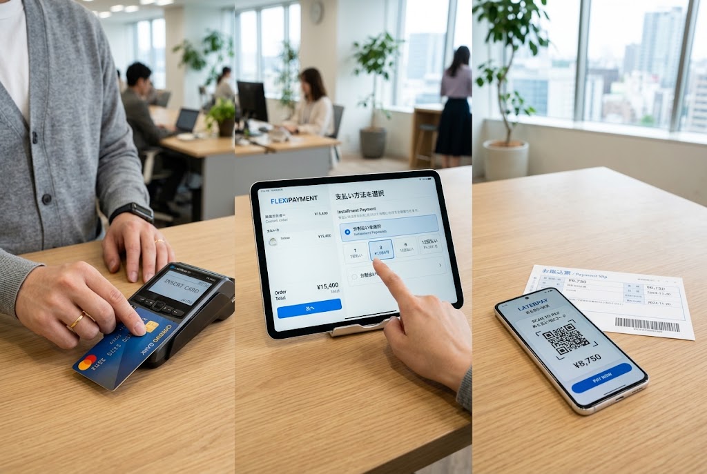 payment-methods-comparison.jpg