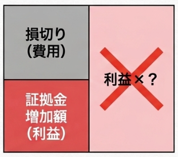 kanakogi0909-.png