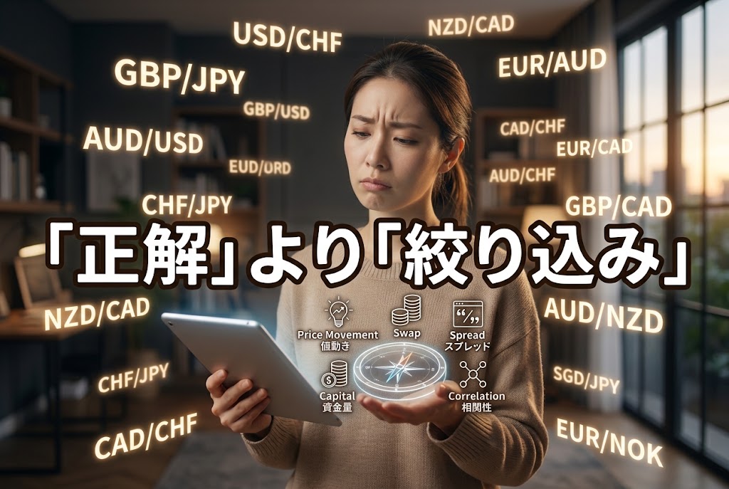 ★音声解説付き