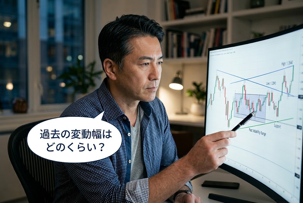 historical-price-movement.jpg