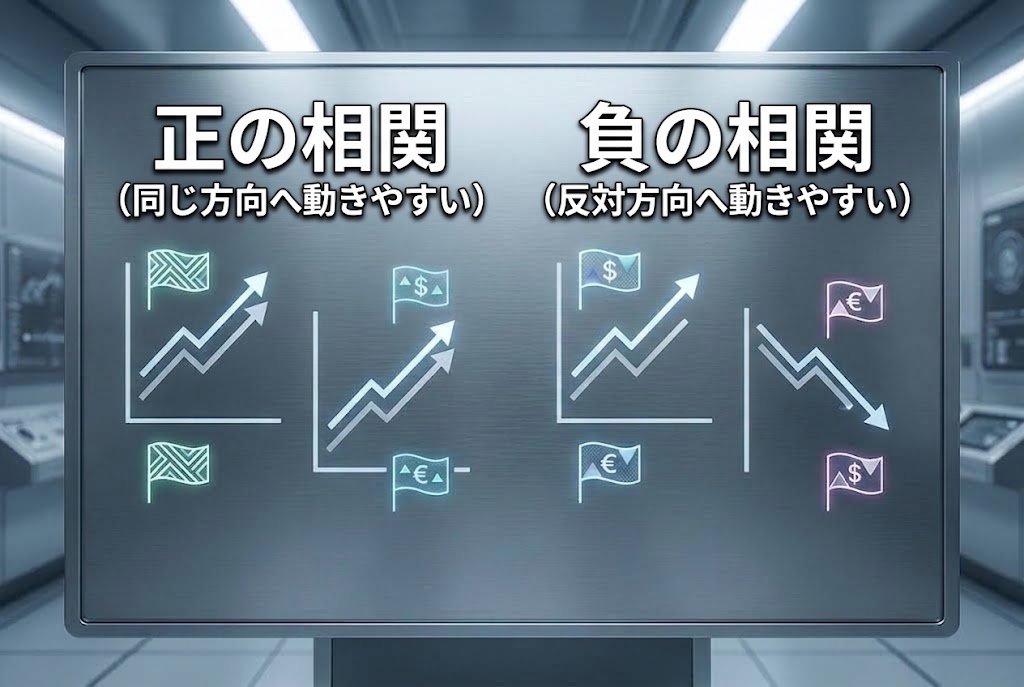 currency-correlation-concept.jpg