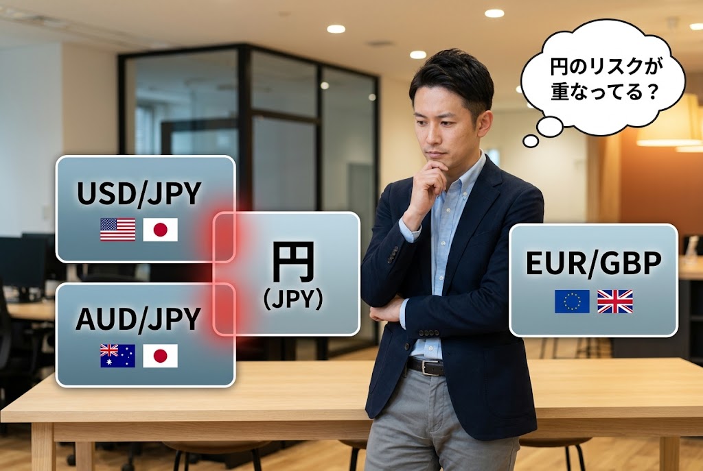 risk-concentration-jpy.jpg