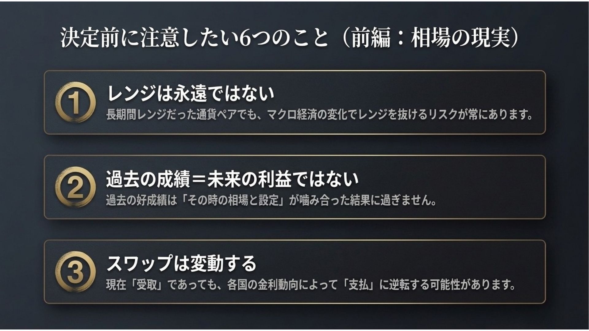 loop-ifdan-currency-pair-selection-risk-points.jpg