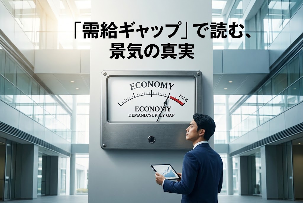 ★音声解説付き
