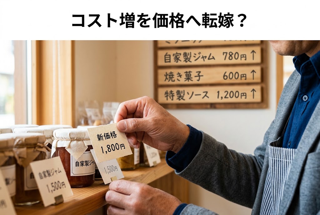 jugyukyapu-inflation.jpg