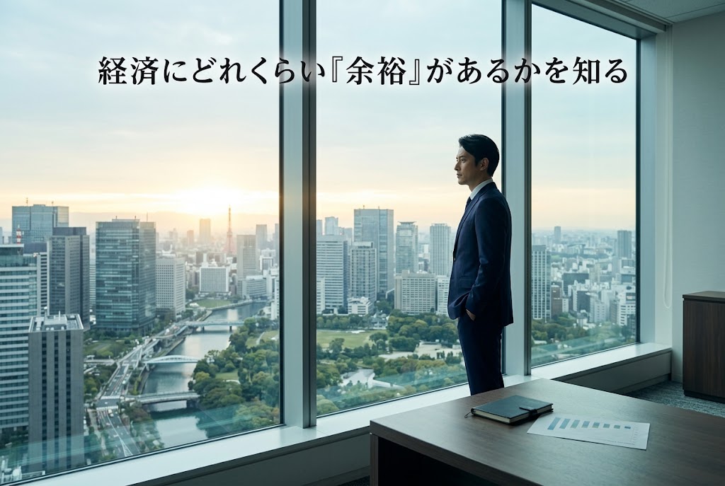 keizai-yoryoku-summary.jpg
