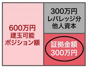 kanakogi0910-4.jpg