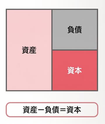 kanakogi0910-1.jpg