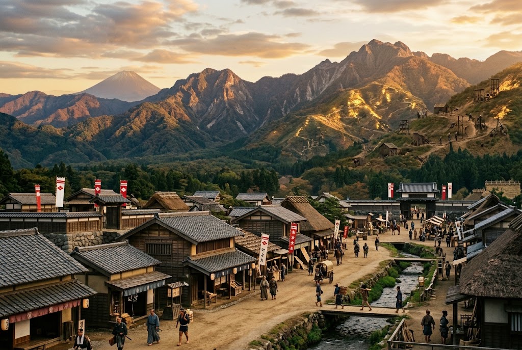 historical-kai-province-mining.jpg