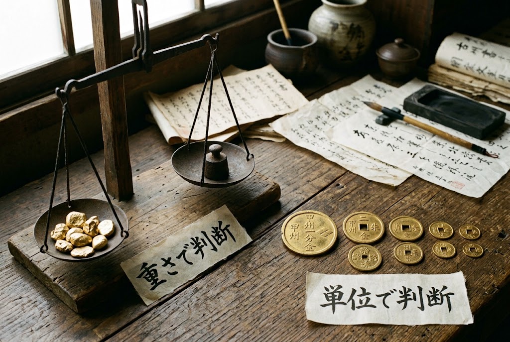 koshukin-money-evolution.jpg