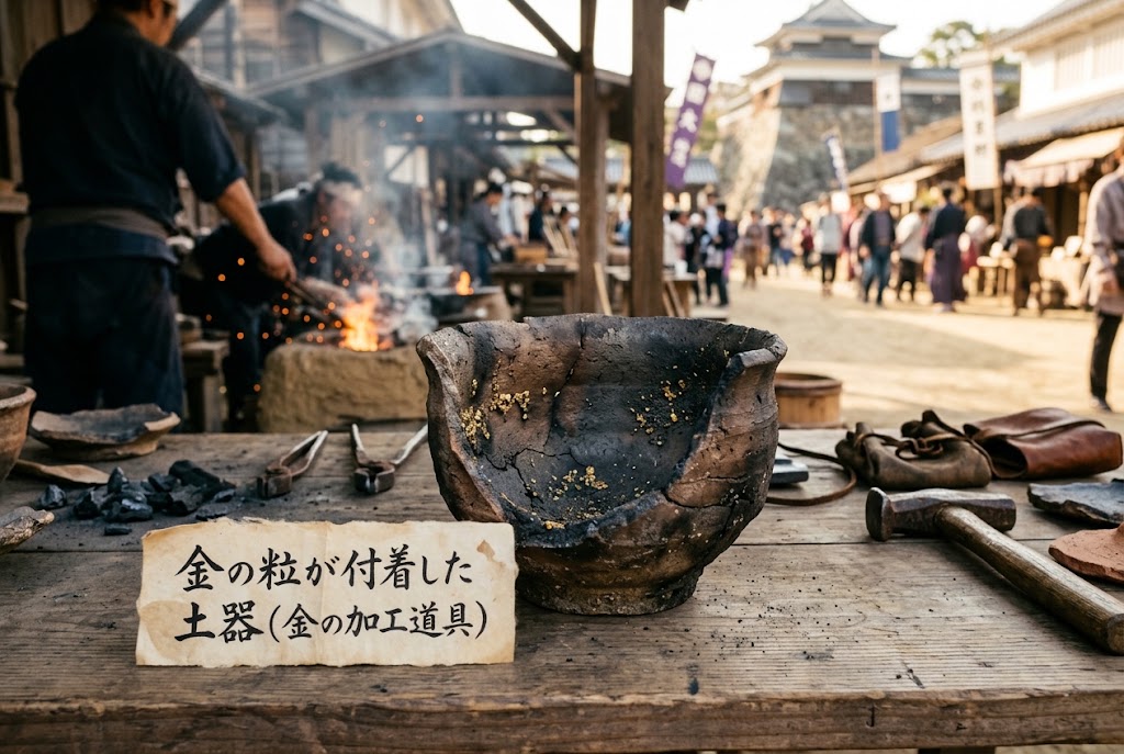 historical-gold-pot-with-gold-particles.jpg