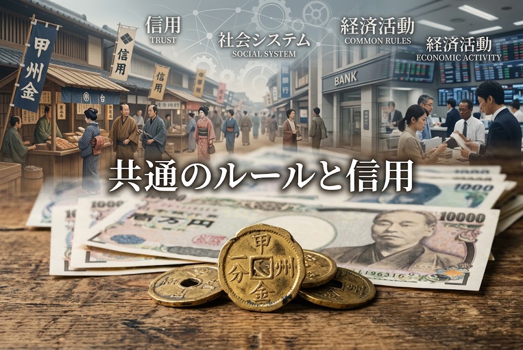 money-universal-rules-and-trust.jpg