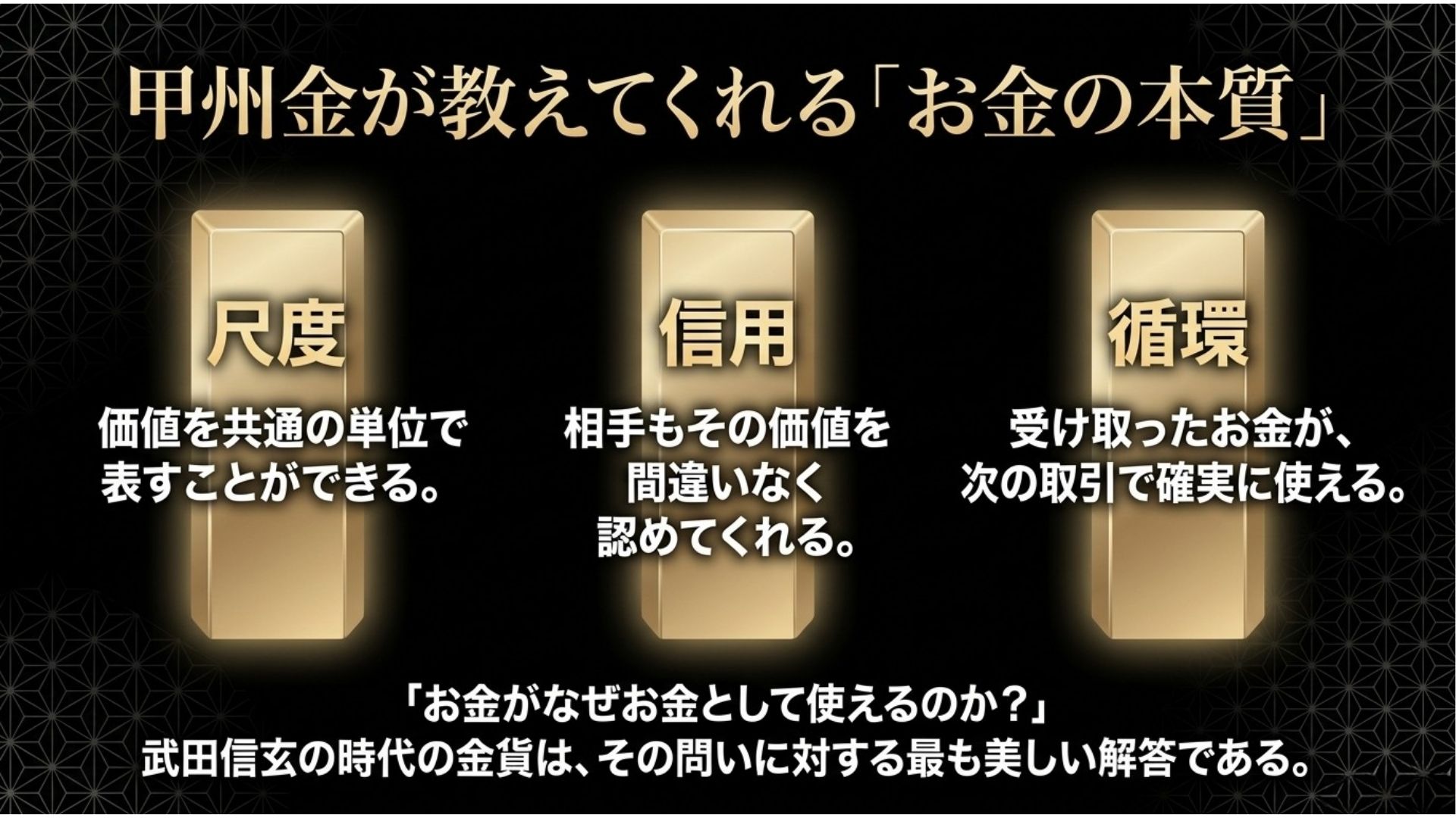koshu-gold-money-functions-trust-circulation.jpg