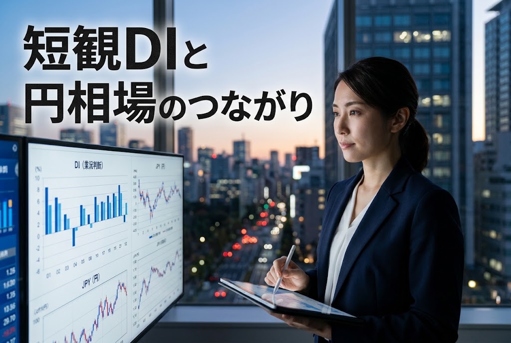 ★音声解説付き
