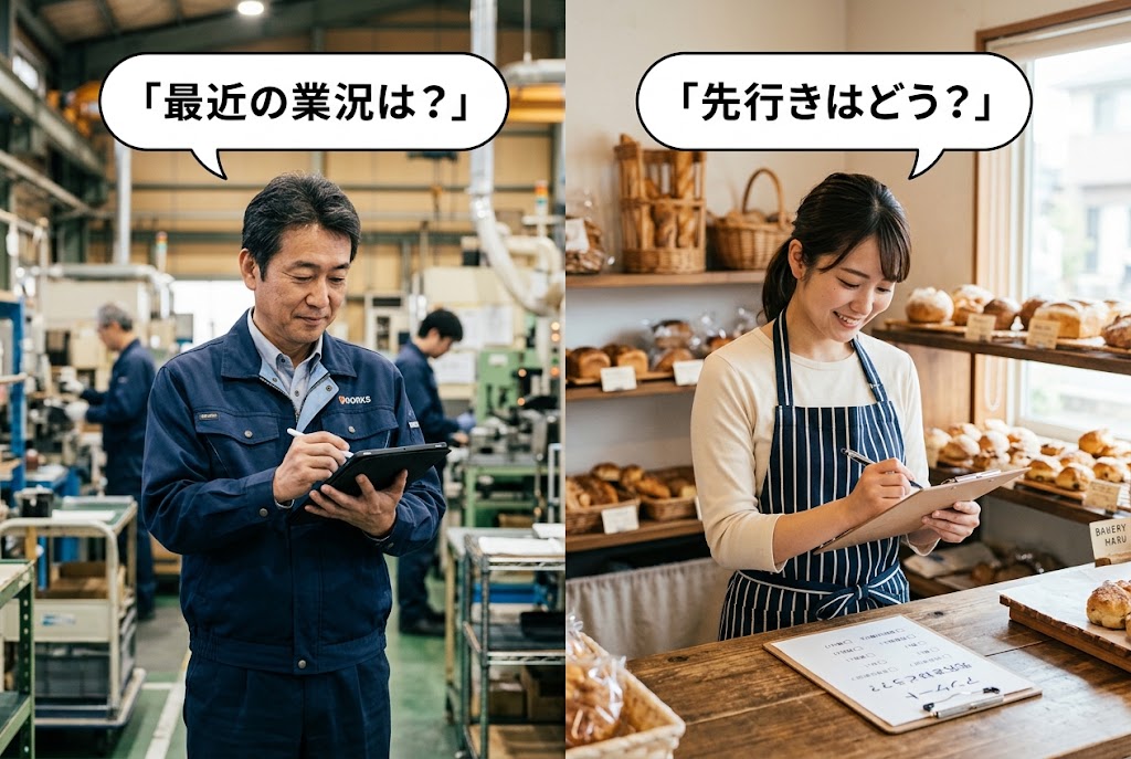 bojtankan-survey-business.jpg