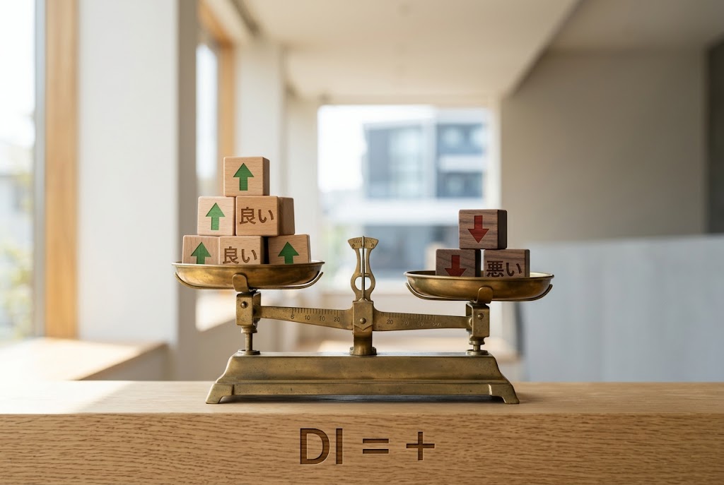 di-calculation-balance.jpg