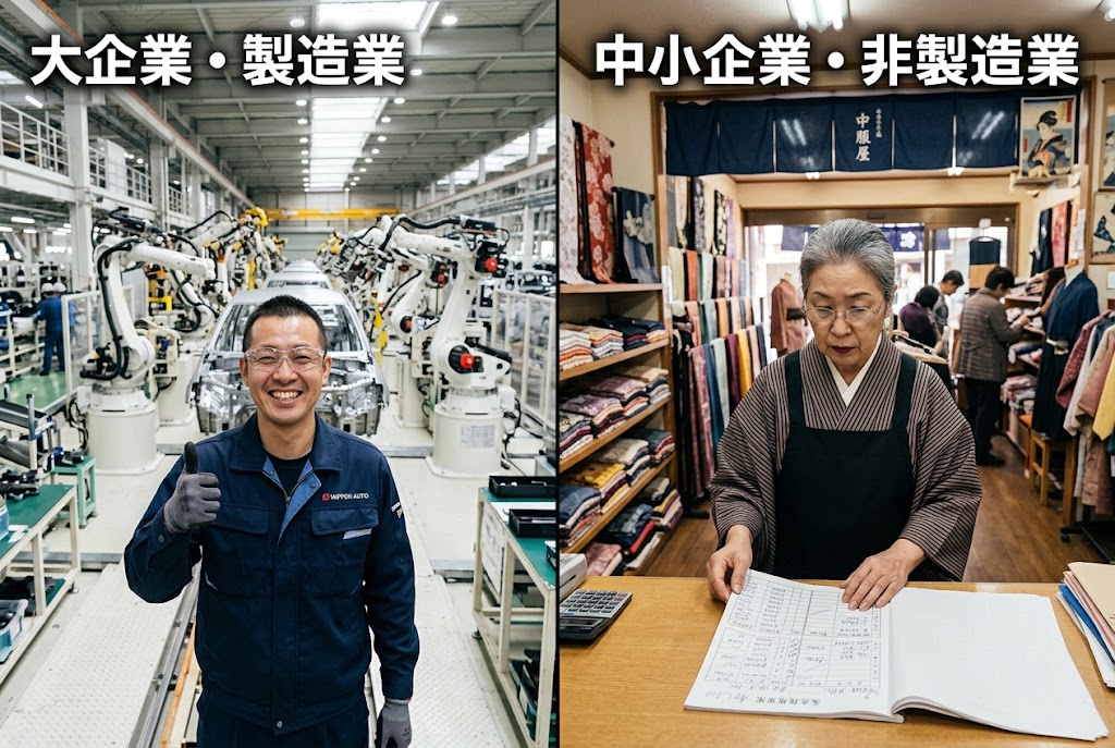 business-type-comparison.jpg