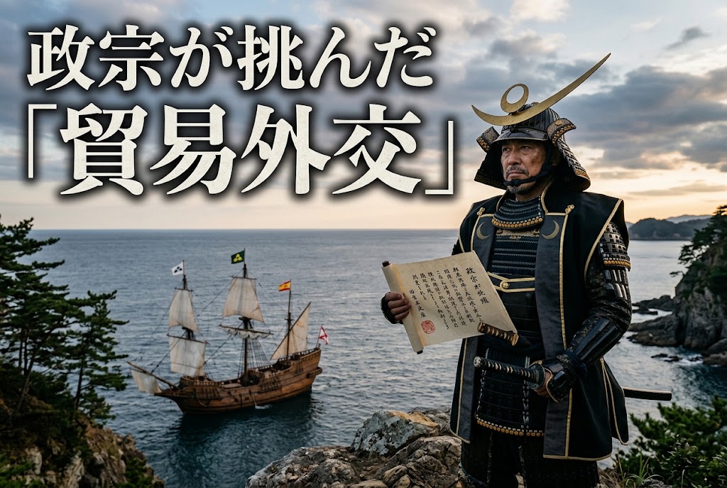 ★音声解説付き