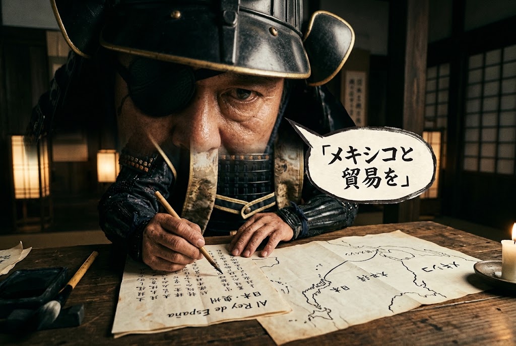 masamune-ambition-trade.jpg