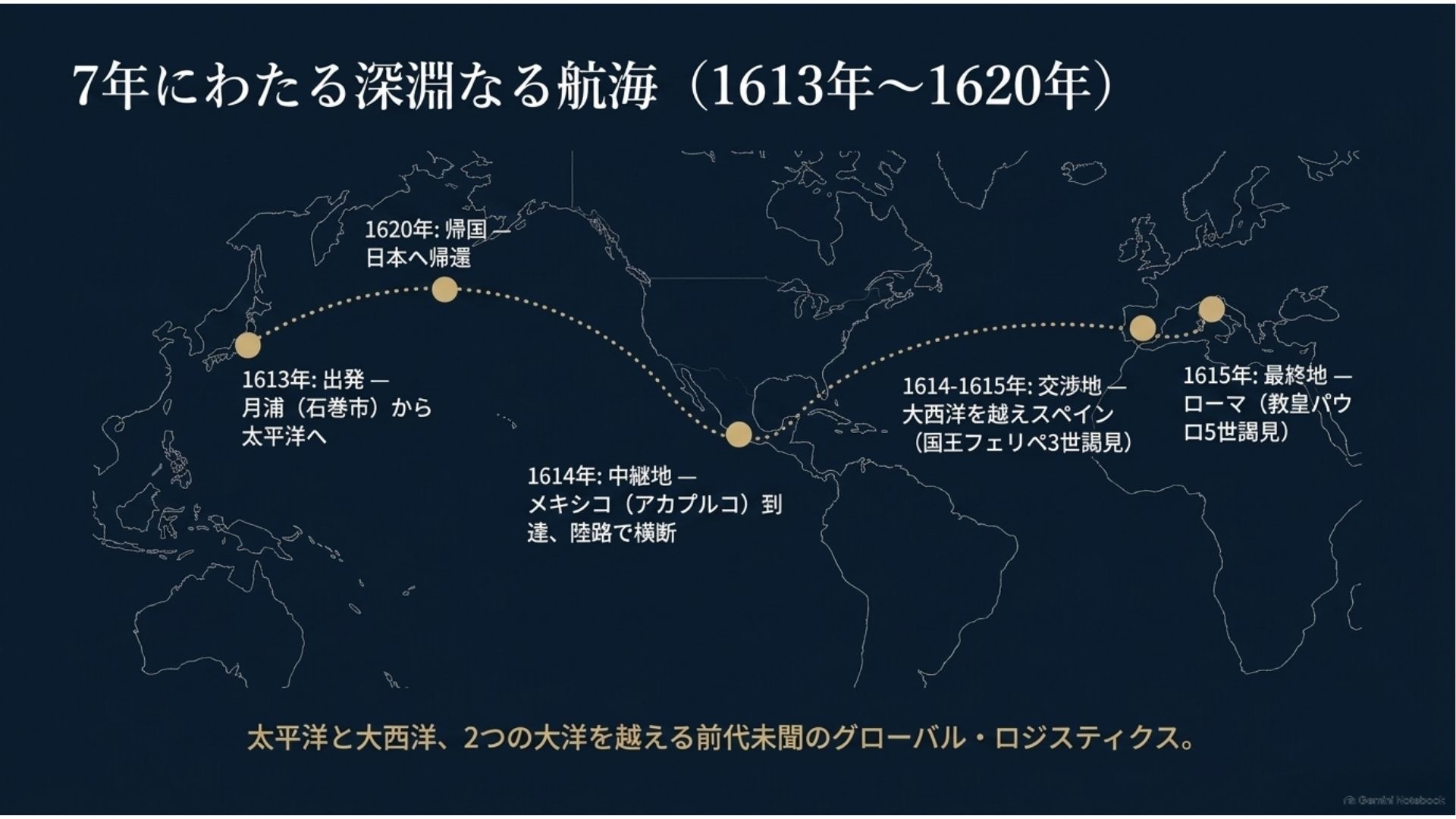 keicho-embassy-voyage-route-1613-1620.jpg