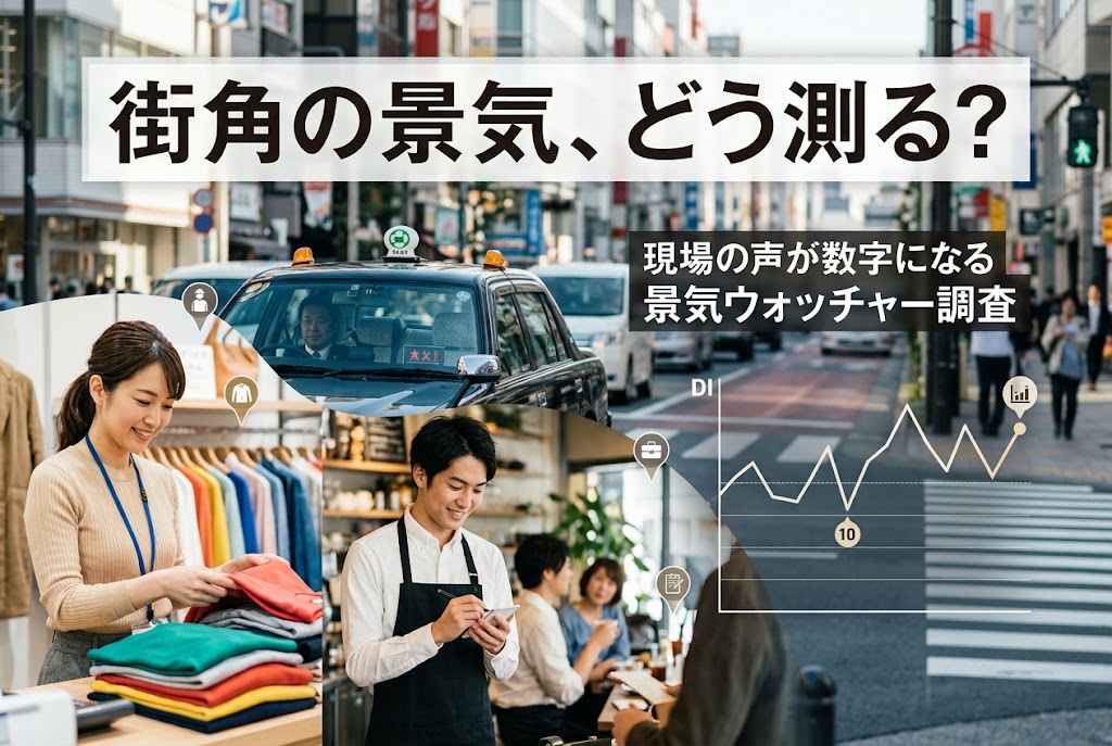 ★音声解説付き