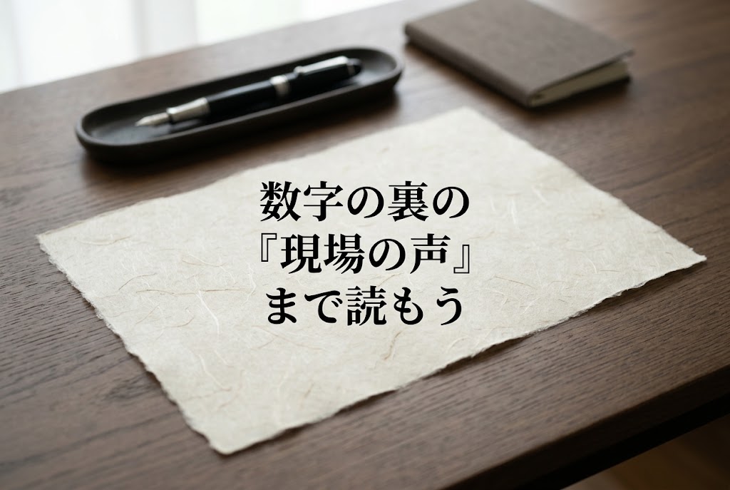 ekonon-watcher-conclusion.jpg