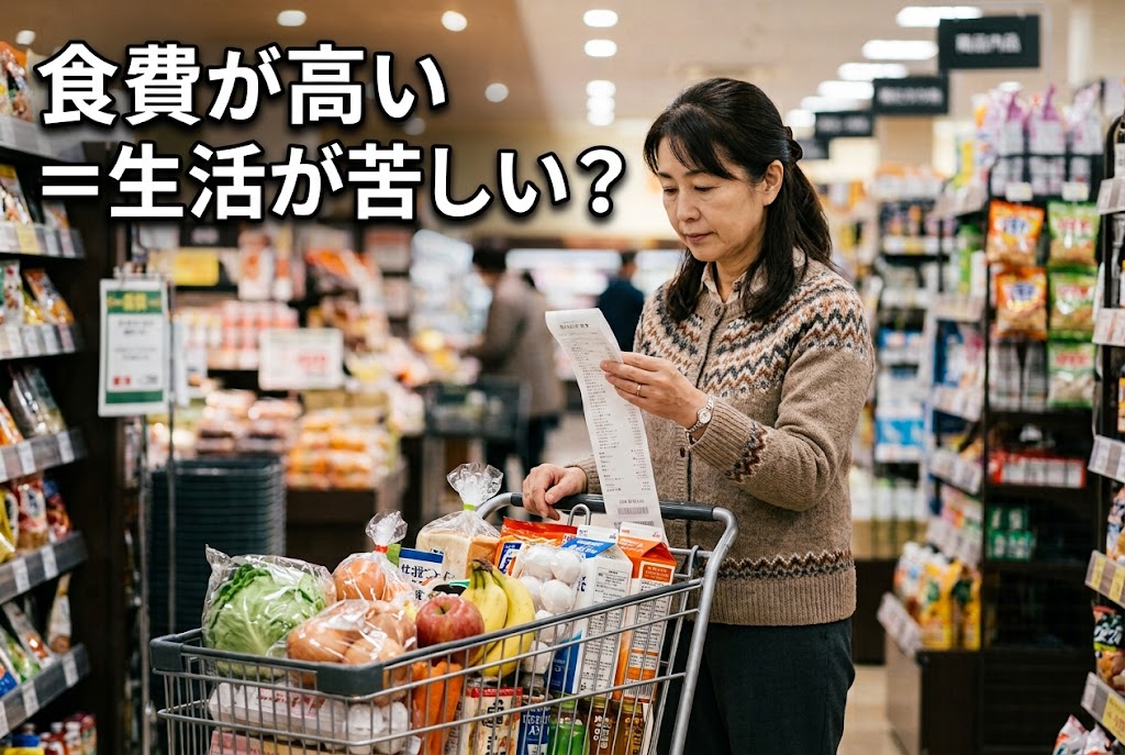 ★音声解説付き