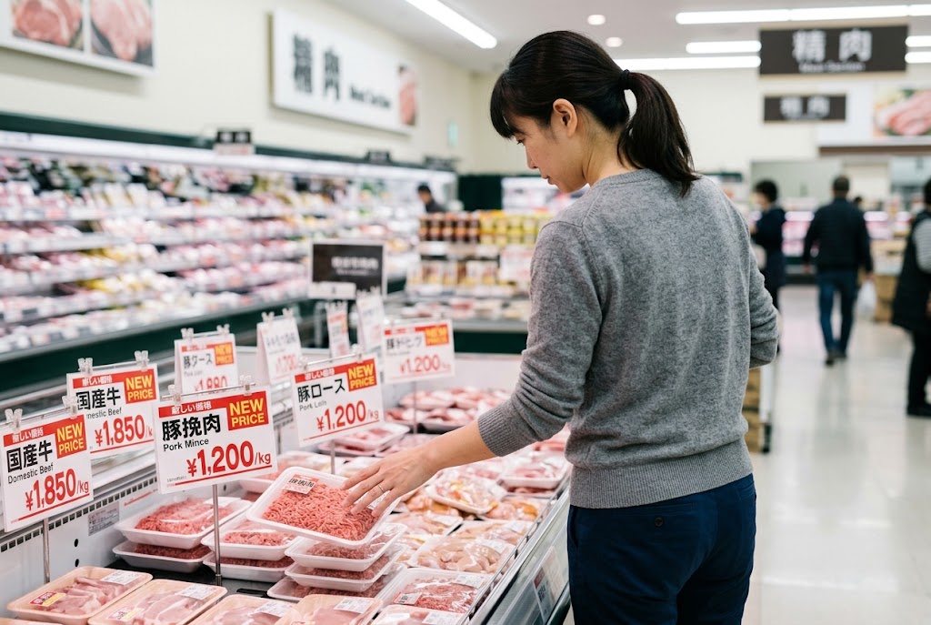 inflation-food-prices-shopping.jpg