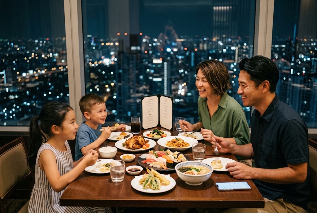 lifestyle-change-dining-out.jpg