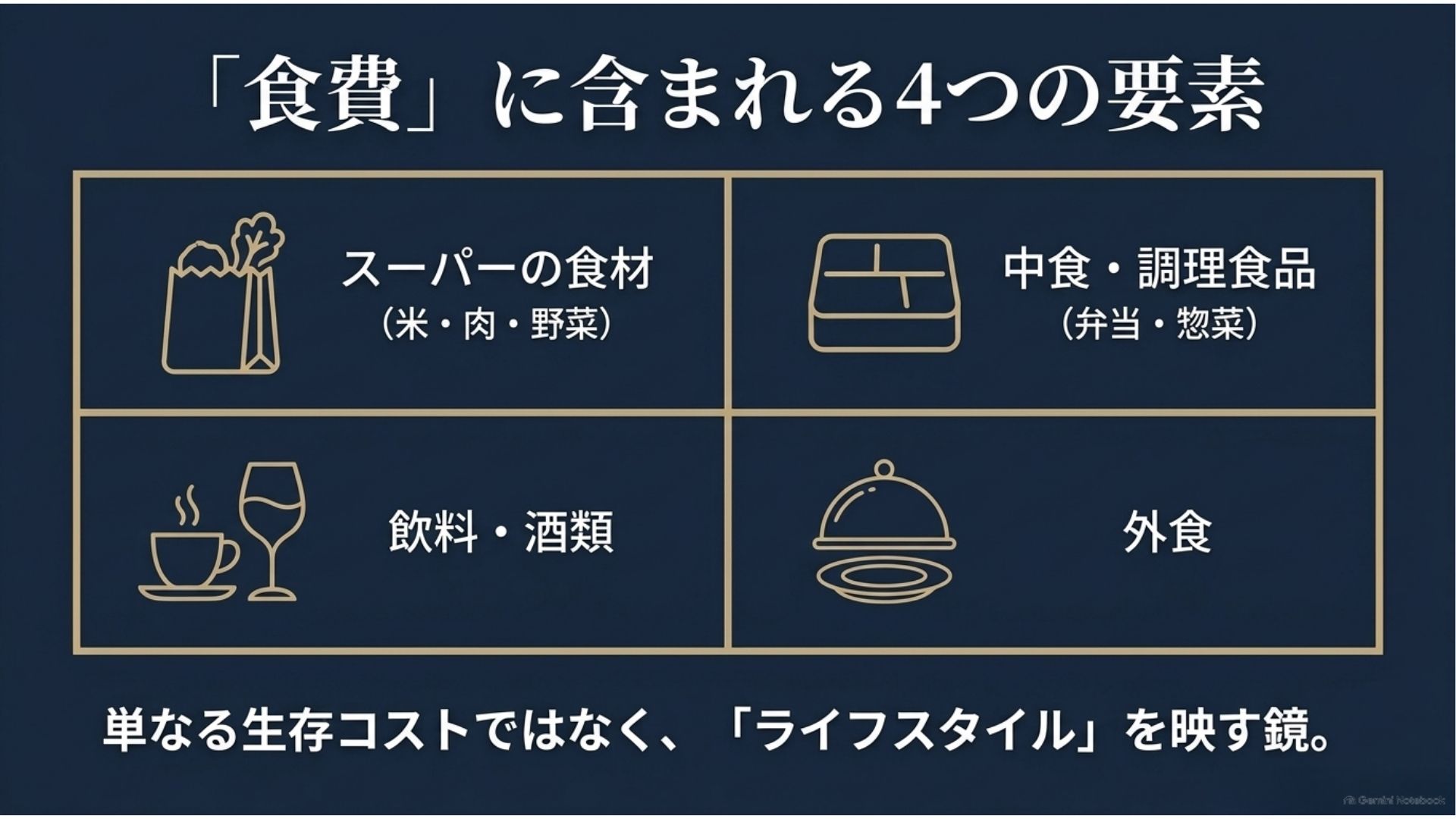 engel-coefficient-food-expense-components.jpg