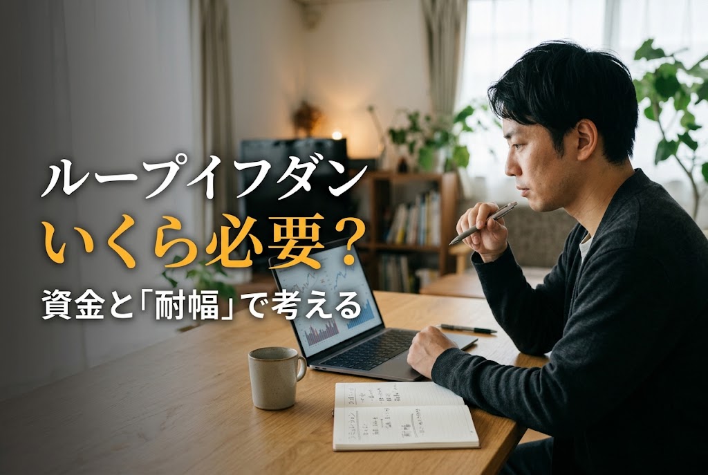 ★音声解説付き