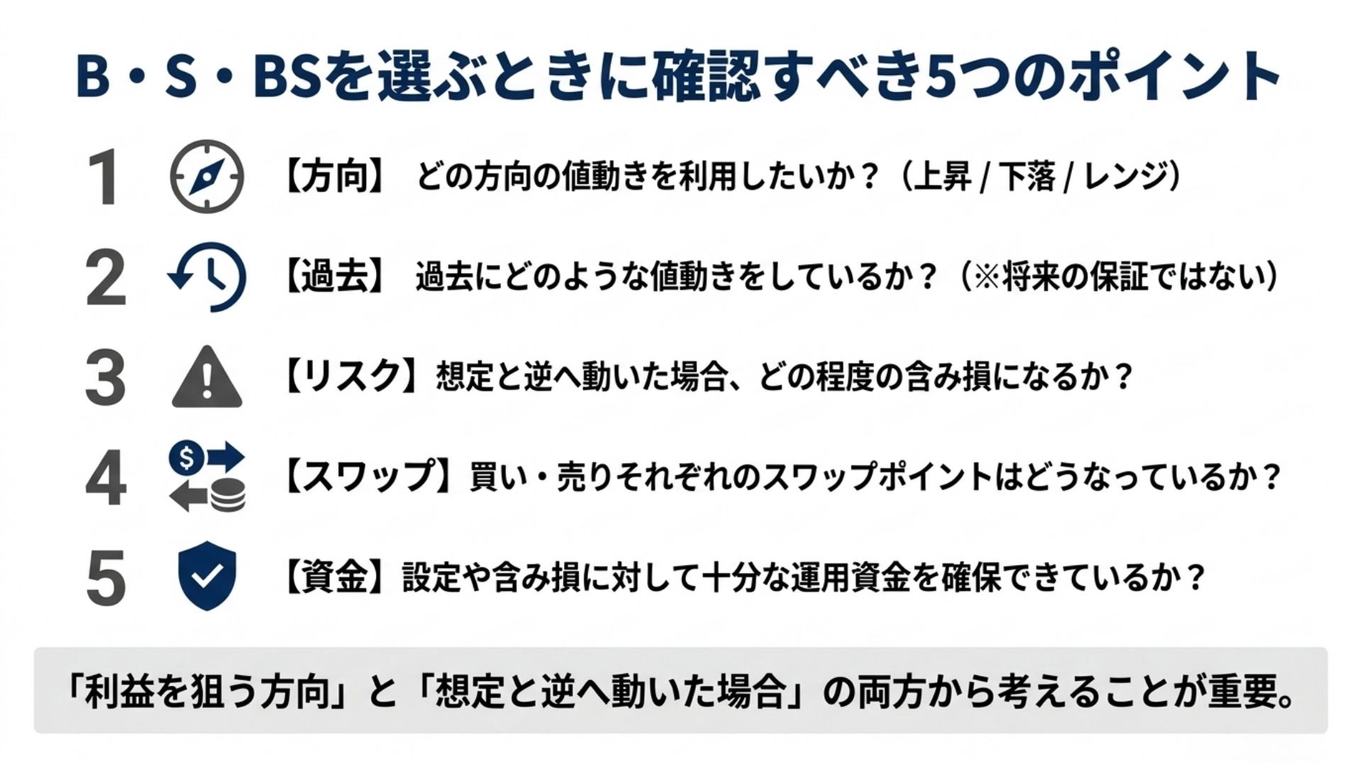 loop-if-done-b-s-bs-selection-checkpoints.jpg