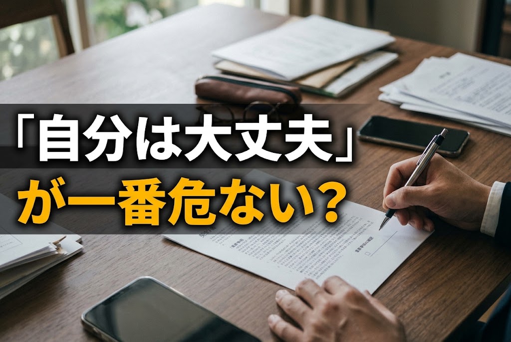 ★音声解説付き