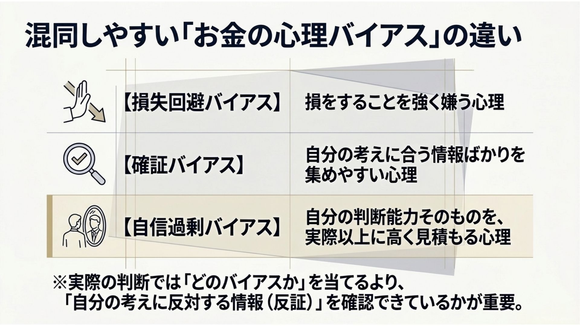 money-psychology-bias-loss-aversion-confirmation-overconfidence.jpg