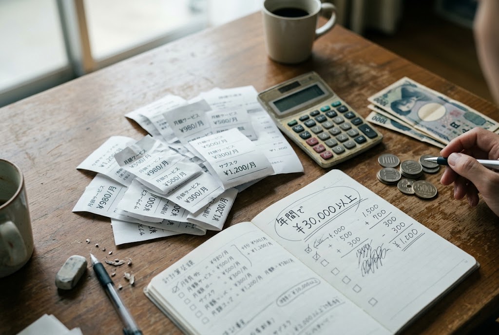 accumulated-subscription-costs-micro-spending.jpg