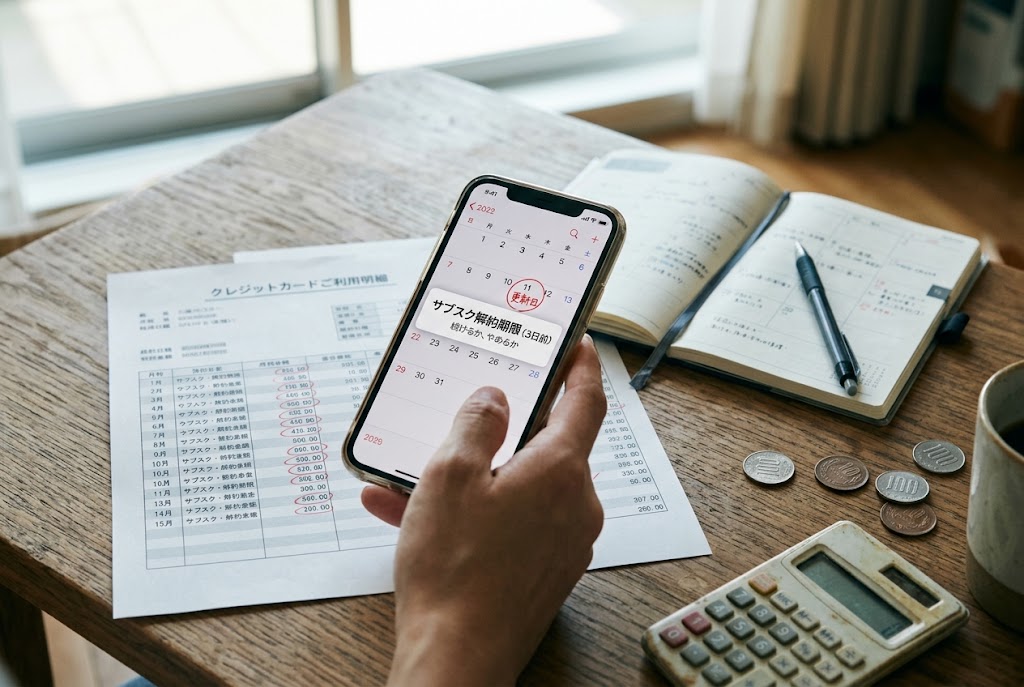 setting-reminders-and-checking-billing-statements.jpg