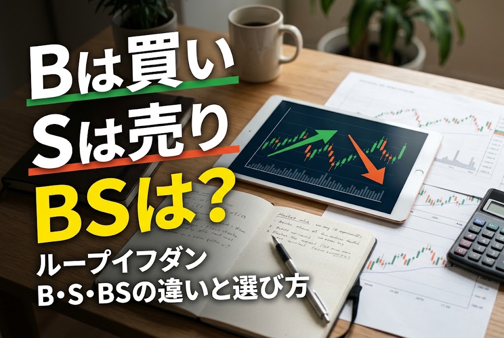 ★音声解説付き