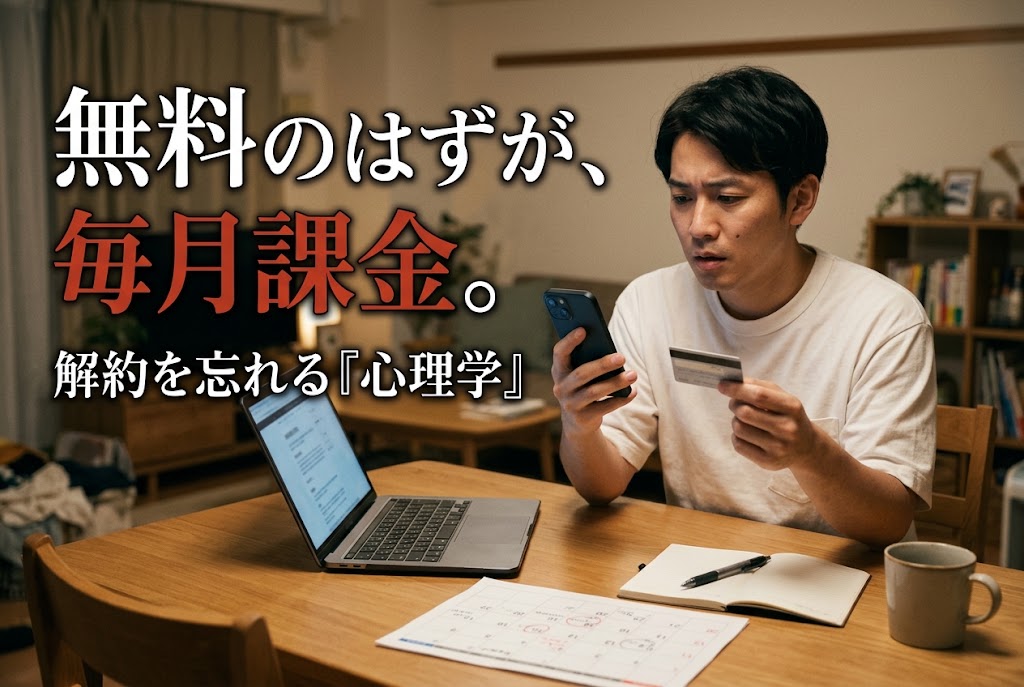 ★音声解説付き