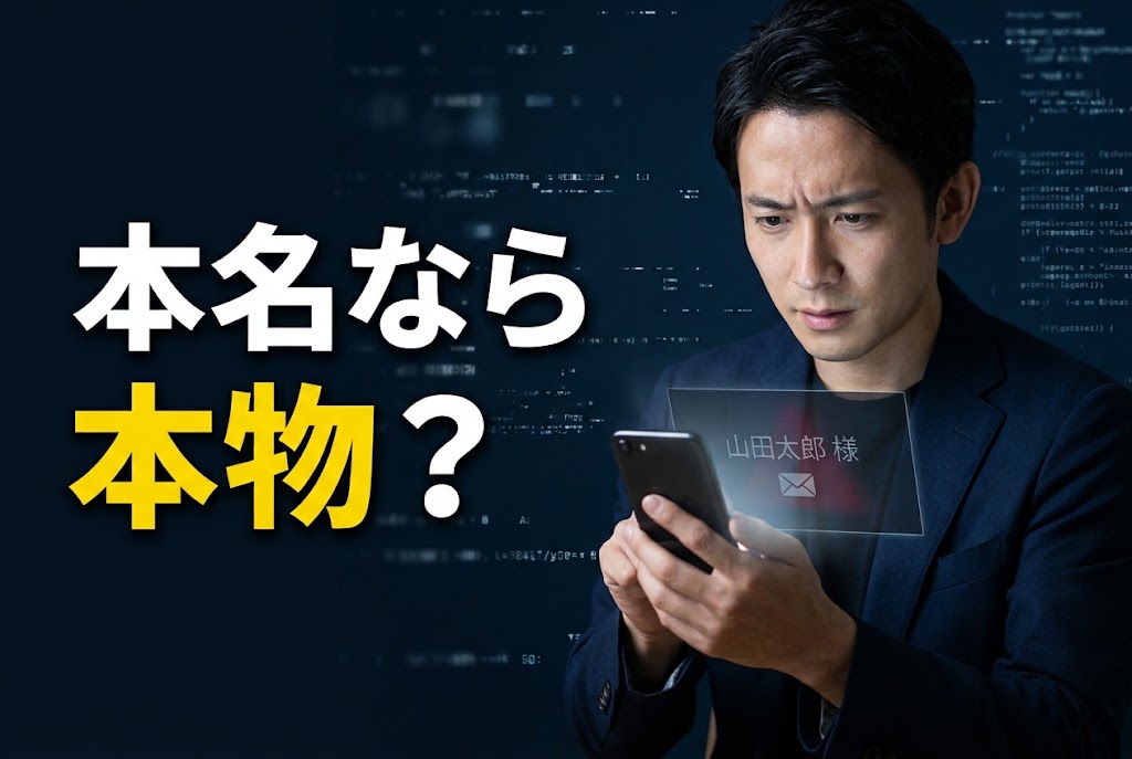 ★音声解説付き