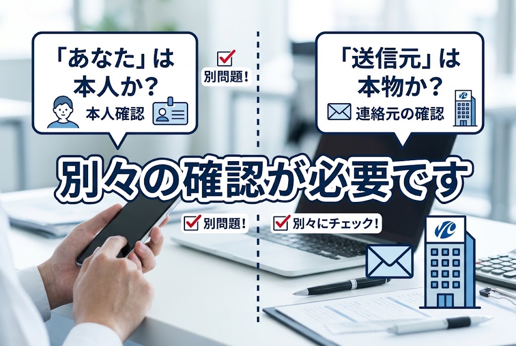 verification-identity-sender.jpg