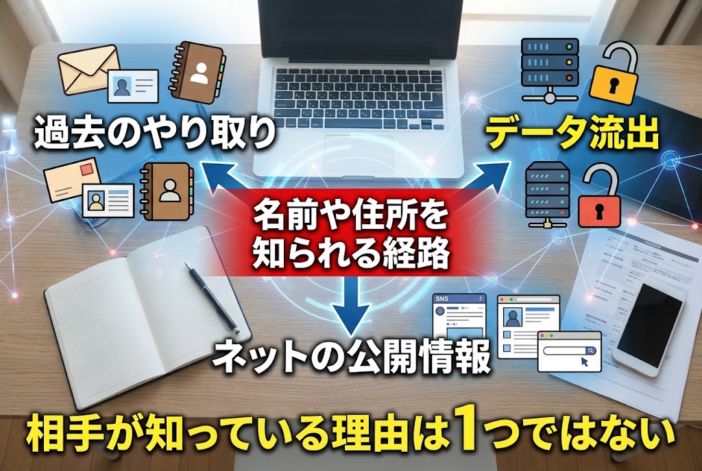 personal-data-leak-routes.jpg