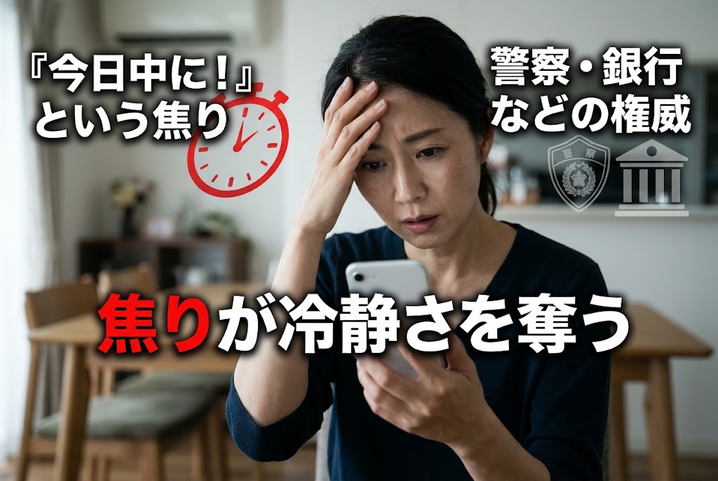 urgency-authority-scam-tactics.jpg
