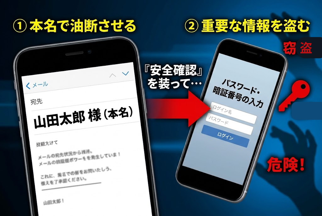 phishing-fake-site-mechanism.jpg