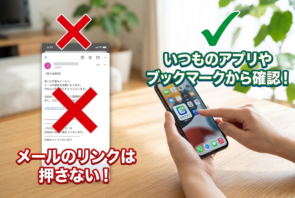 use-official-app-safeguard.jpg