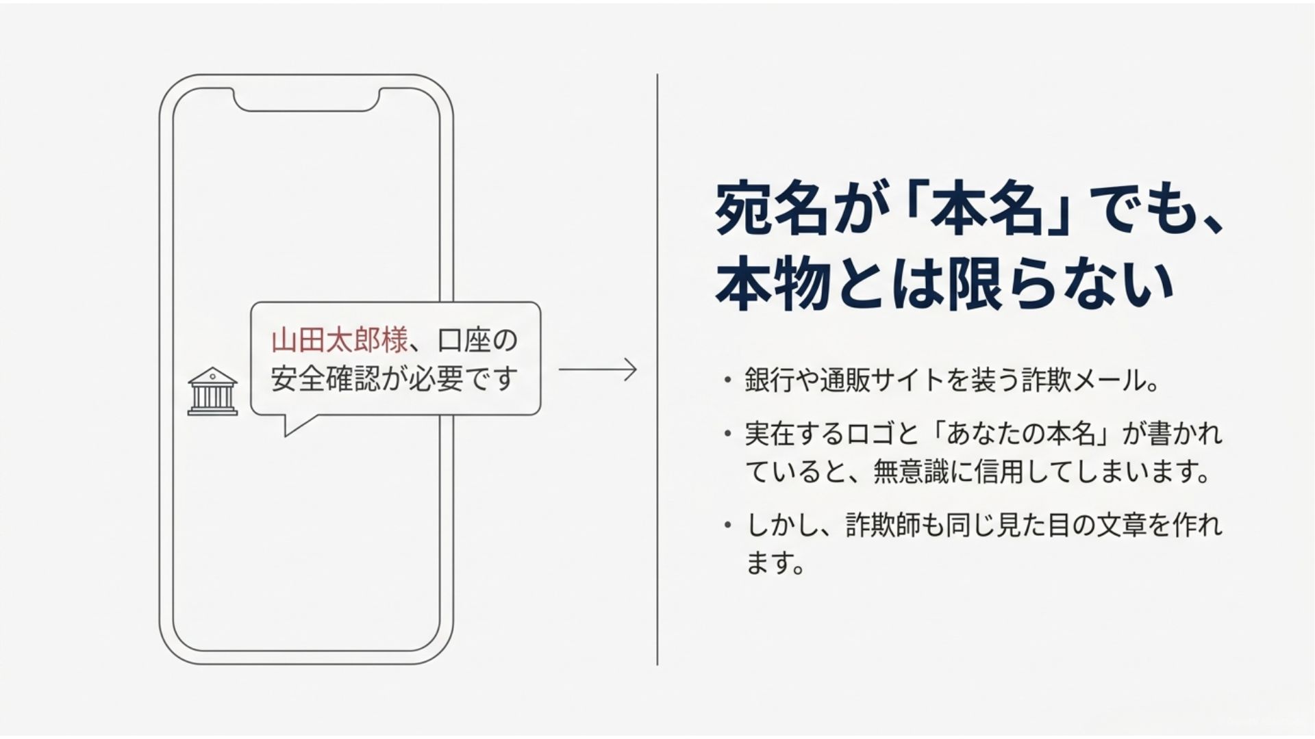 personal-information-phishing-real-name.jpg