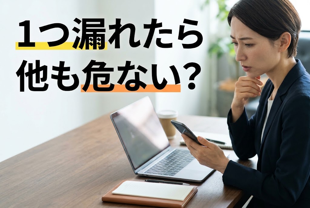 ★音声解説付き