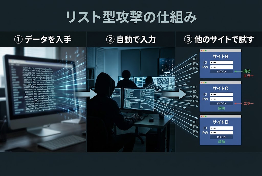 list-based-cyber-attack.jpg