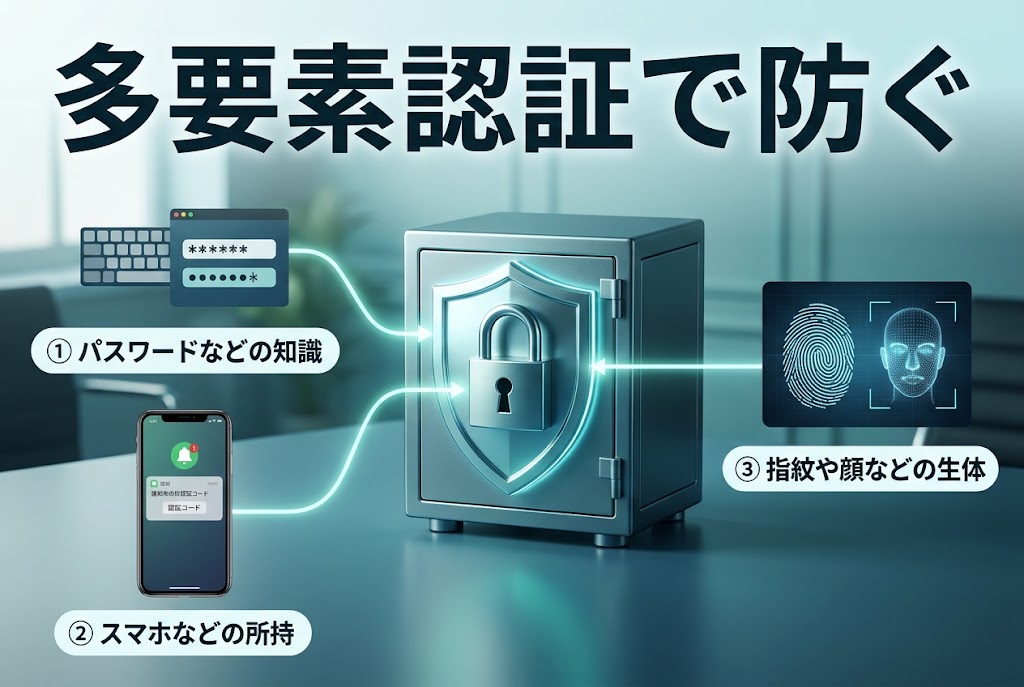 multi-factor-authentication-concept.jpg