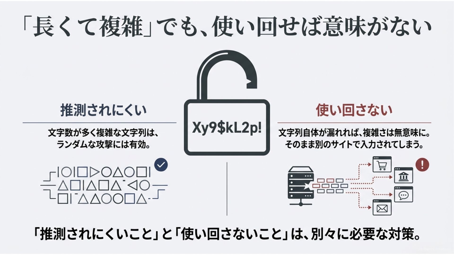 password-reuse-complexity-risk.jpg